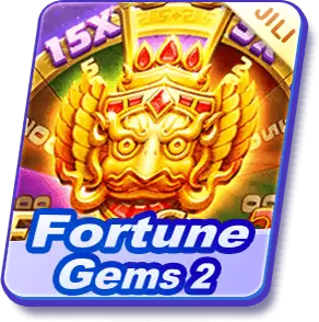 fortune gems 2