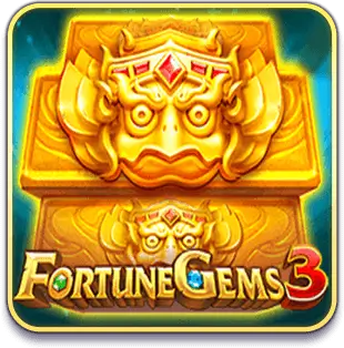 fortune gems 3