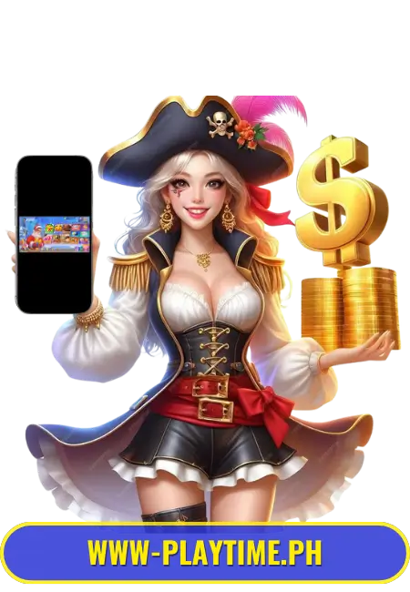 playtime app casino