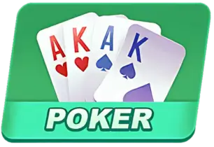 playtime poker