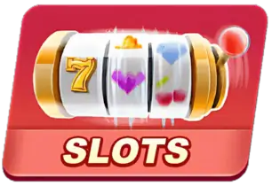 playtime slots online