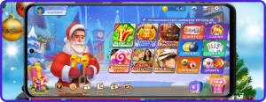 playtime superace slot