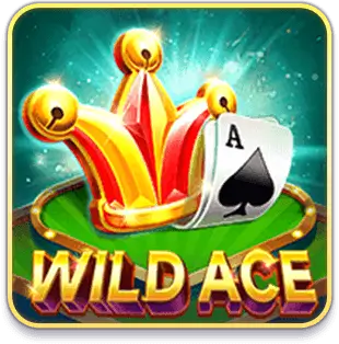 wild ace